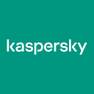 Codes promo Kaspersky