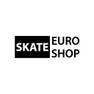 Codes promo Euro Skate Shop