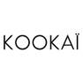 Codes promo Kookai