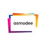 Codes promo Asmodee