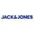 Code promo Jack & Jones