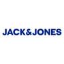 Codes promo Jack & Jones