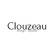 Clouzeau