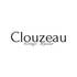 Codes promo Clouzeau