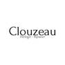 Codes promo Clouzeau