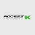 Codes promo Access K