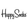 Codes promo Happy Socks