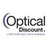 Codes promo Optical Discount