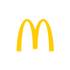 Codes promo McDonald's