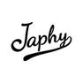 Codes promo Japhy
