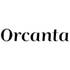 Codes promo Orcanta