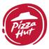 Codes promo Pizza Hut