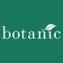 Codes promo Botanic
