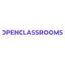 Codes promo OpenClassrooms
