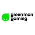 Codes promo Green Man Gaming