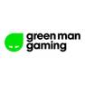Codes promo Green Man Gaming