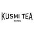 Codes promo Kusmi Tea