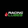 Codes promo Racing Lubes