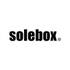 Codes promo Solebox