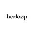 Codes promo Herloop