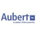 Codes promo Aubert