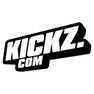Codes promo Kickz