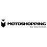 Codes promo Motoshopping