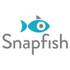 Codes promo Snapfish