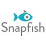 Codes promo Snapfish