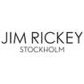 Codes promo Jim Rickey