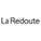 Code promo La Redoute