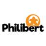 Codes promo Philibert Net