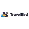 Codes promo Travelbird