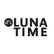 Luna-Time