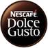 Codes promo Dolce Gusto