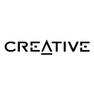 Codes promo Creative Labs