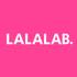 Codes promo Lalalab