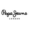 Codes promo Pepe Jeans