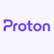 Proton Mail Plus et Plus: -40% Printemps à 2,99€/mois at Proton - Dealabs