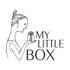 Codes promo My Little Box