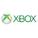 Code promo Xbox Store