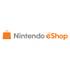 Codes promo Nintendo eShop