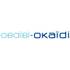Codes promo Okaïdi - Obaïbi