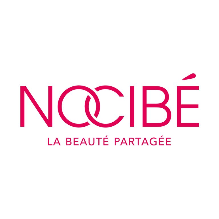 [Via APP] 25% de Réduction dès 89€ ou 30% dès 99€ d'achat — Nocibé