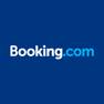 Code promo Booking.com