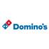 Codes promo Domino's Pizza