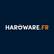 HardWare.fr (HFR)
