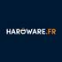 Codes promo HardWare.fr (HFR)