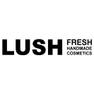 Codes promo Lush