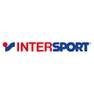 Codes promo Intersport